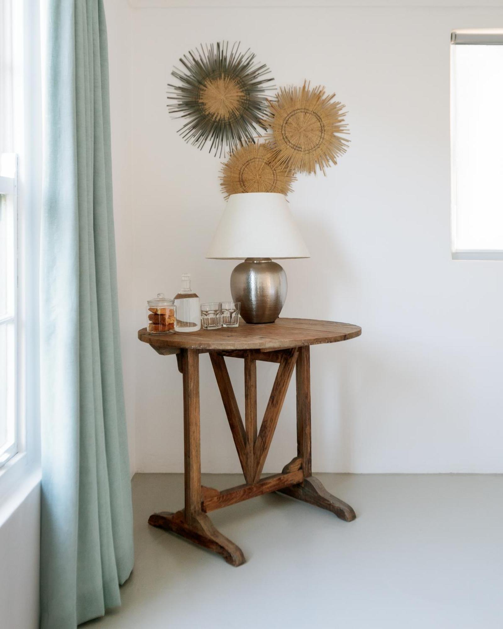 Mooibaai 3* Houtbaai