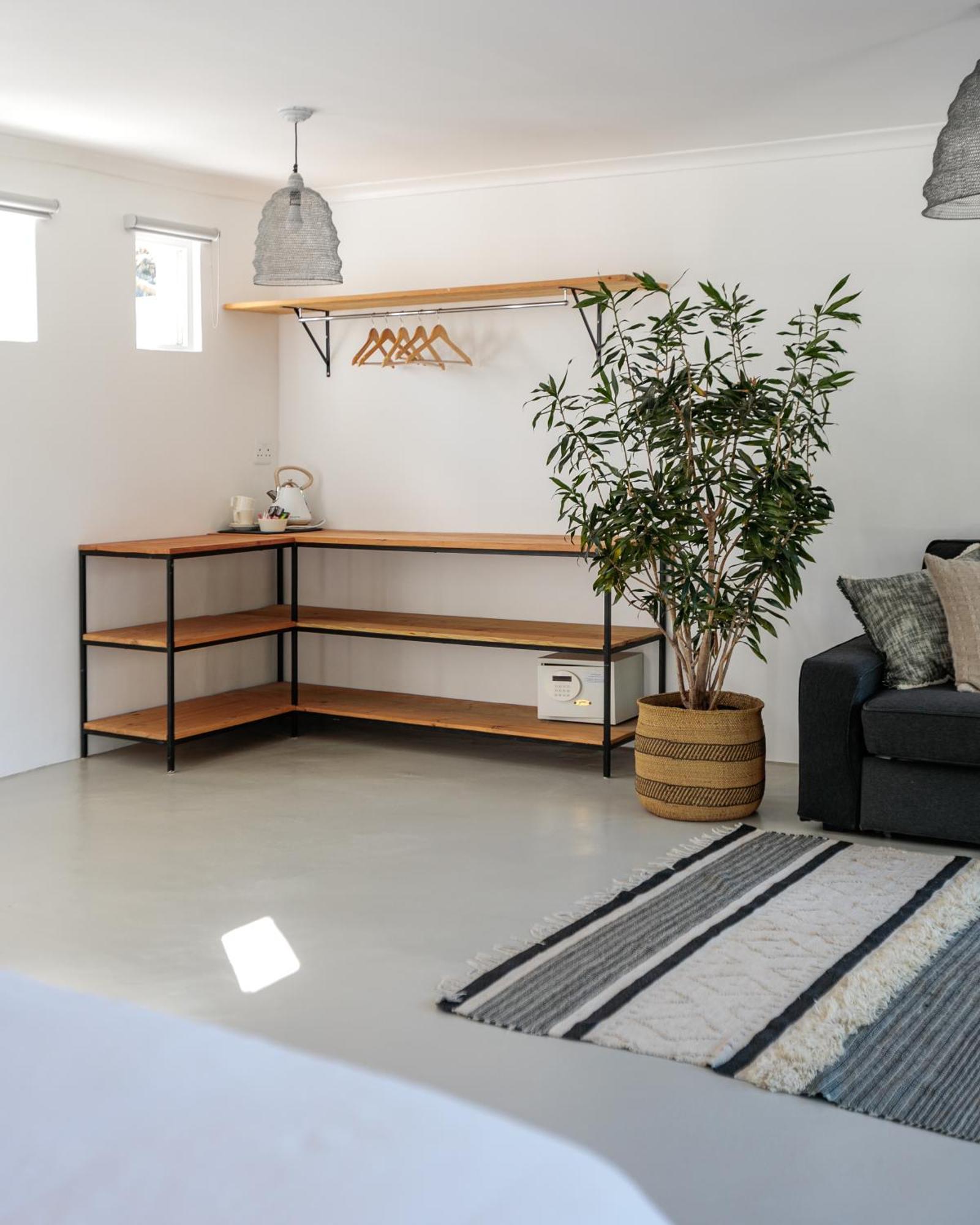 Mooibaai 3* Houtbaai