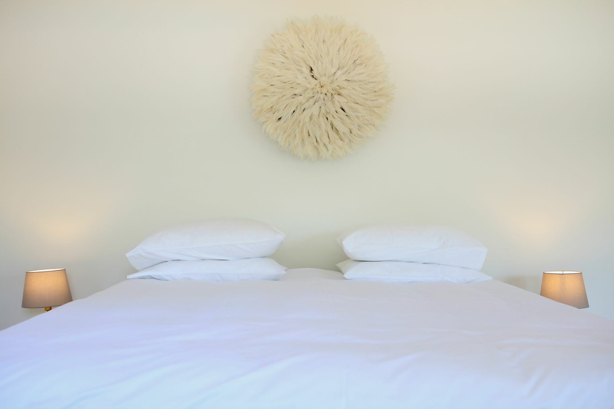Mooibaai 3* Houtbaai