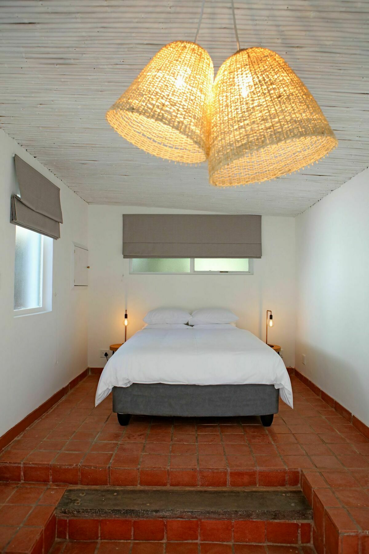 Mooibaai 3* Houtbaai